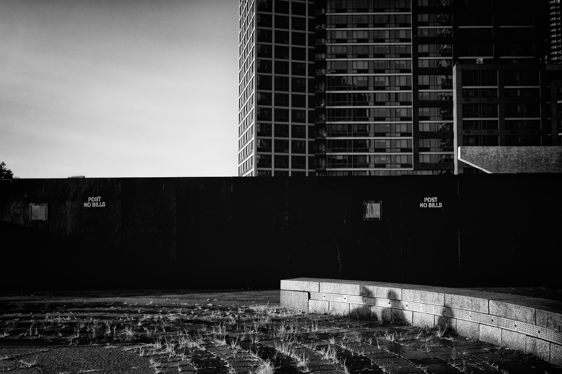 Citizens 07