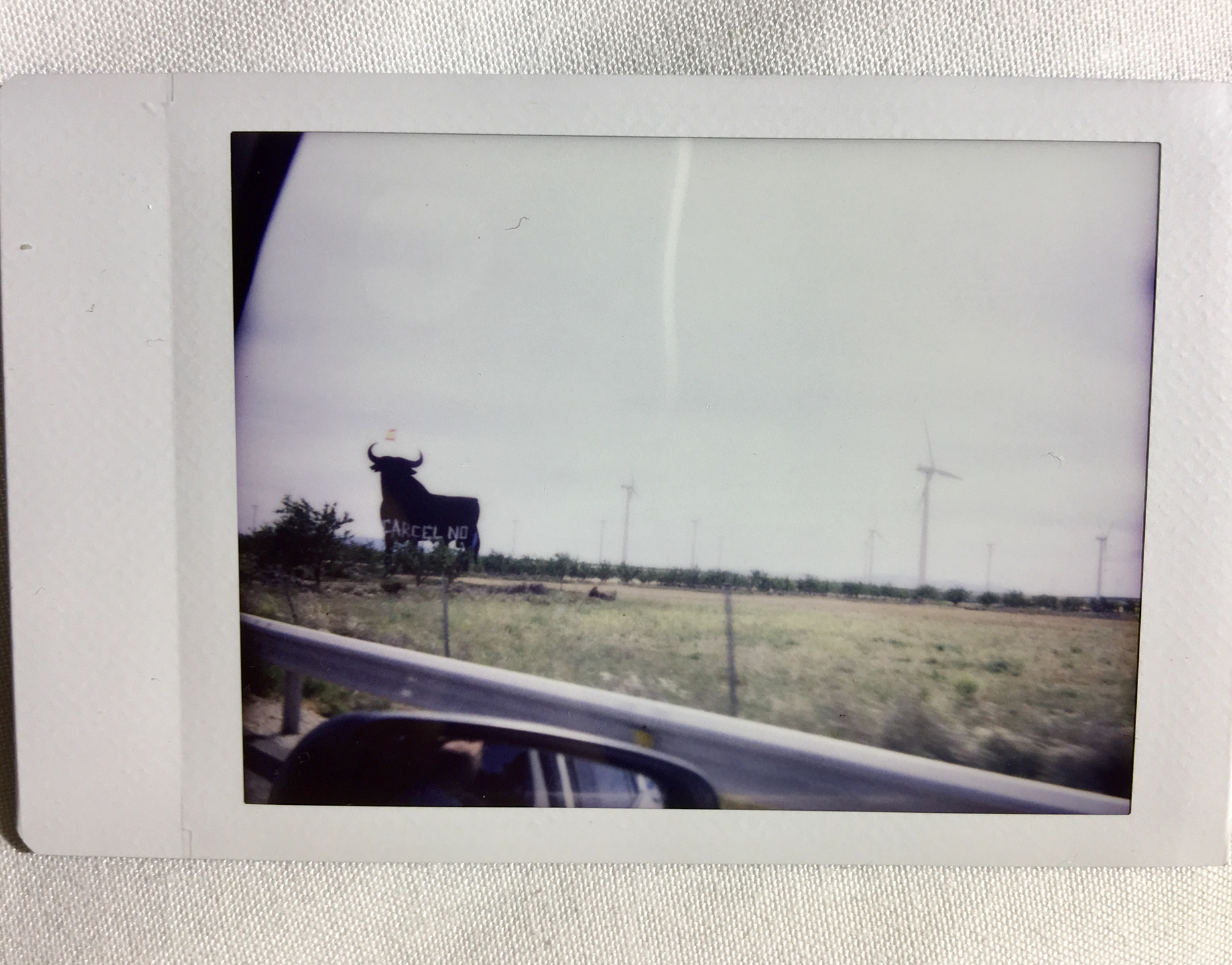Blog