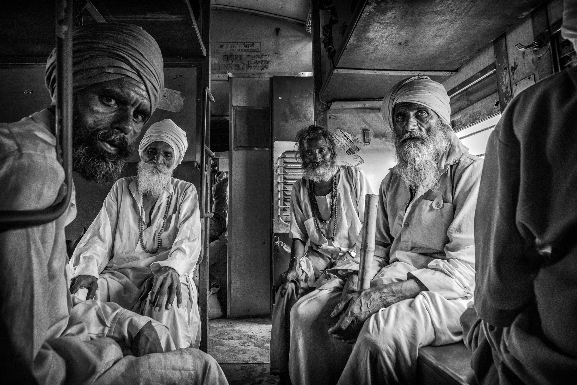 God Bless America 14