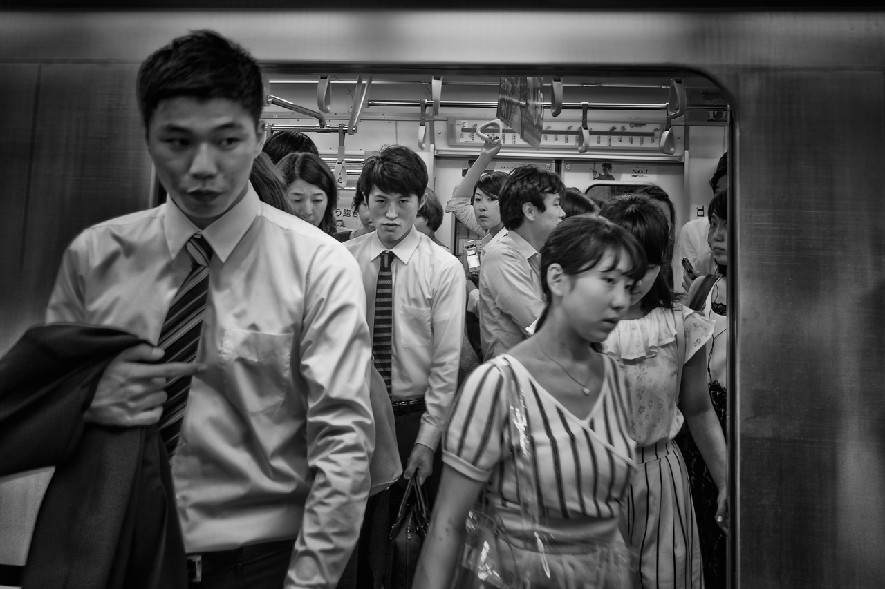 TOKYO 05