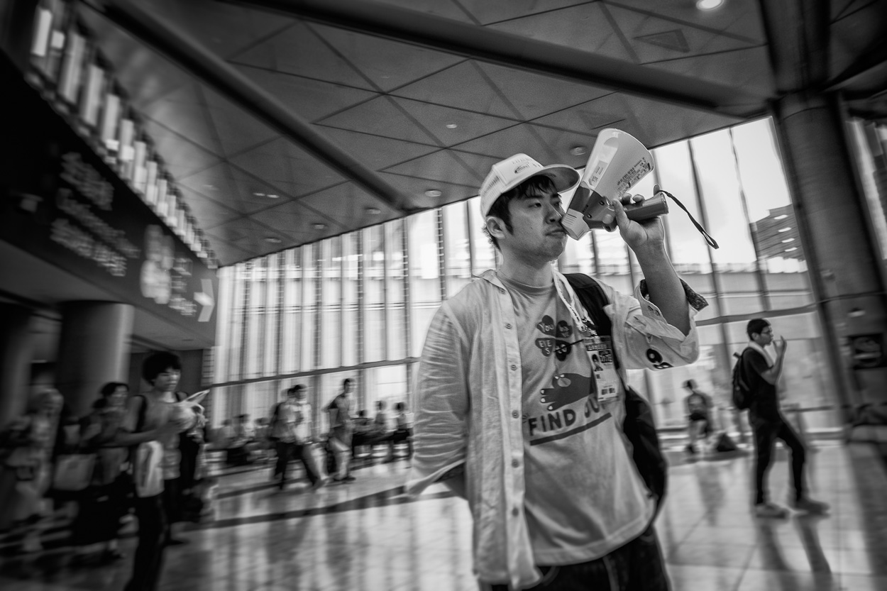 TOKYO 06