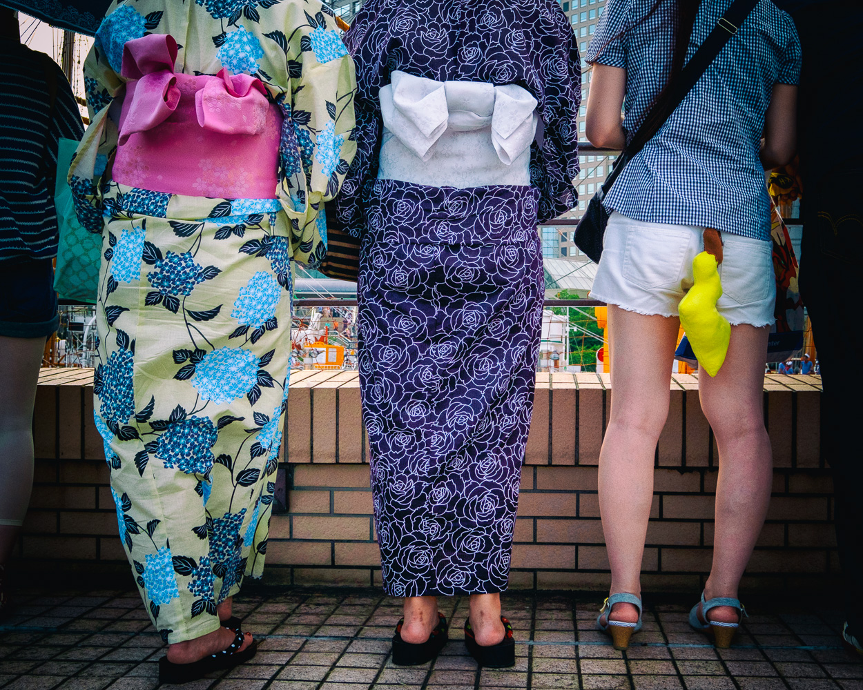 TOKYO 17