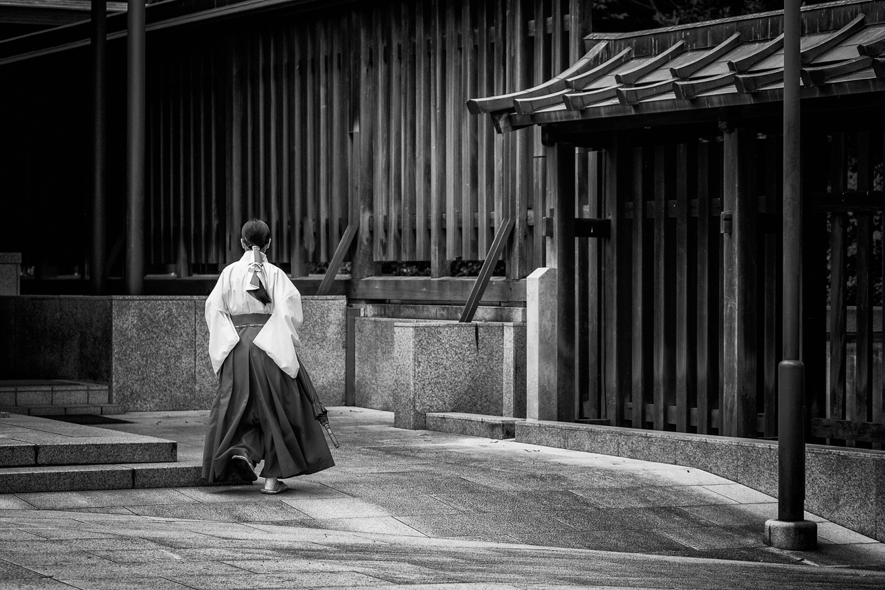 TOKYO 24