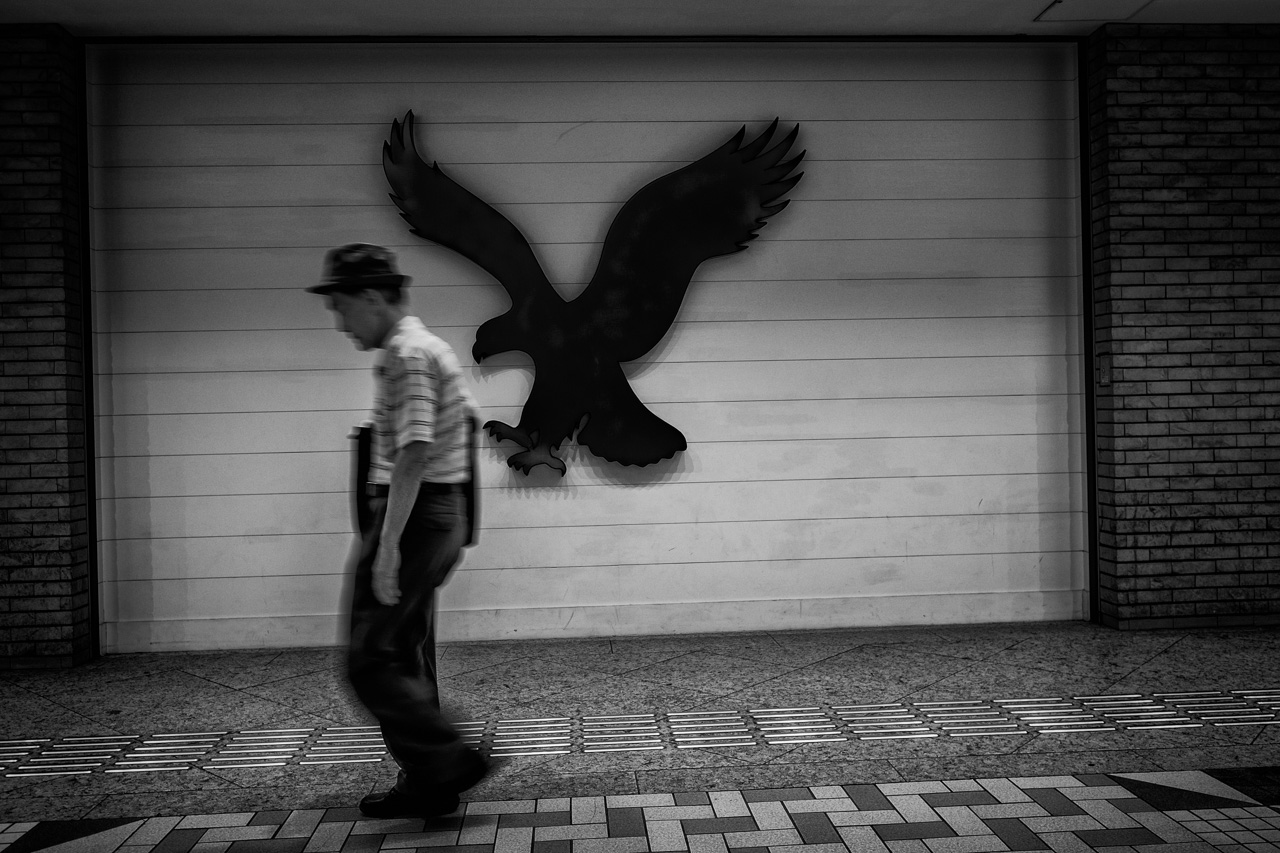 TOKYO 31